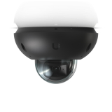 Ubiquiti Camera G6 Dome, musta