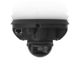 Ubiquiti Camera G6 Dome, musta