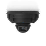 Ubiquiti Camera G6 Dome, musta