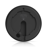 Ubiquiti Camera G6 Dome, musta