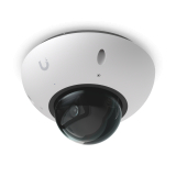 Ubiquiti Camera G6 Dome, valkoinen