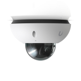 Ubiquiti Camera G6 Dome, valkoinen