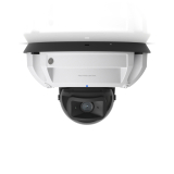 Ubiquiti Camera G6 Dome, valkoinen