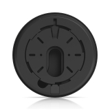 Ubiquiti Camera G6 Dome, valkoinen