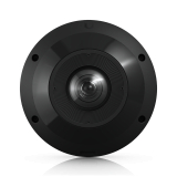 Ubiquiti kamera G6 Pro Bullet, musta