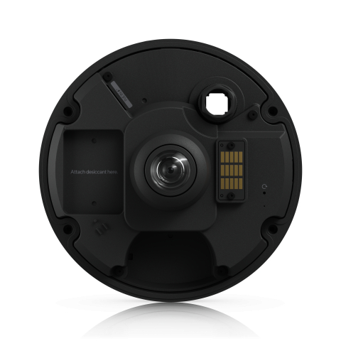 Ubiquiti kamera G6 Pro 360, musta