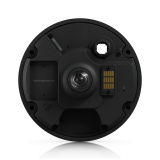 Ubiquiti kamera G6 Pro Bullet, musta