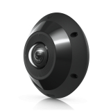 Ubiquiti kamera G6 Pro Bullet, musta