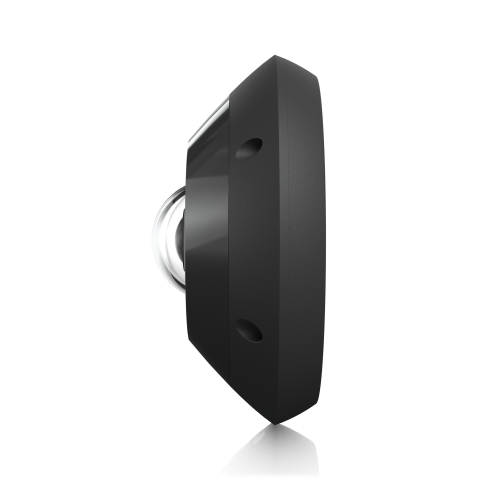 Ubiquiti kamera G6 Pro 360, musta