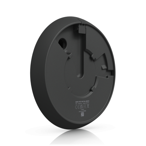 Ubiquiti kamera G6 Pro 360, musta