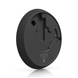 Ubiquiti kamera G6 Pro Bullet, musta