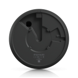 Ubiquiti kamera G6 Pro Bullet, musta