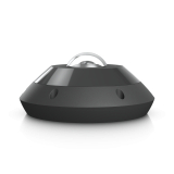 Ubiquiti kamera G6 Pro Bullet, musta