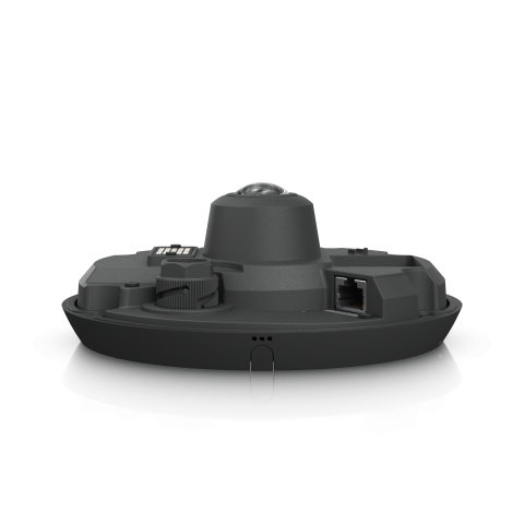 Ubiquiti kamera G6 Pro 360, musta