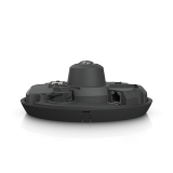 Ubiquiti kamera G6 Pro Bullet, musta