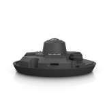 Ubiquiti kamera G6 Pro Bullet, musta