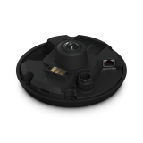 Ubiquiti kamera G6 Pro Bullet, musta