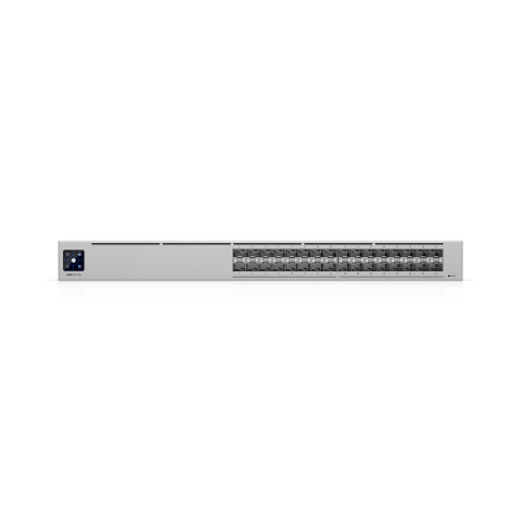Ubiquiti UniFi Switch Pro XG Aggregation
