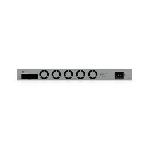 Ubiquiti UniFi Switch Pro XG Aggregation