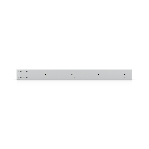 Ubiquiti UniFi Switch Pro XG Aggregation