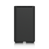 Ubiquiti UNAS 2, musta