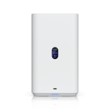 Ubiquiti UNAS 2, valkoinen