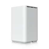 Ubiquiti UNAS 2, valkoinen