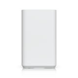 Ubiquiti UNAS 2, valkoinen