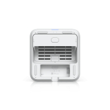 Ubiquiti UNAS 2, valkoinen