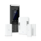 Ubiquiti G3 Gate Access aloituspaketti