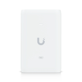 Ubiquiti G3 Gate Access aloituspaketti