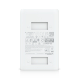 Ubiquiti G3 Gate Access aloituspaketti