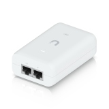 Ubiquiti G3 Gate Access aloituspaketti