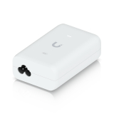 Ubiquiti G3 Gate Access aloituspaketti
