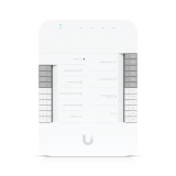 Ubiquiti G3 Gate Access aloituspaketti