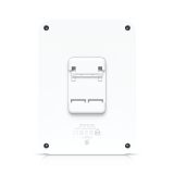 Ubiquiti G3 Gate Access aloituspaketti