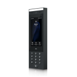 Ubiquiti G3 Gate Access aloituspaketti