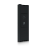 Ubiquiti G3 Gate Access aloituspaketti
