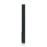 Ubiquiti G3 Gate Access aloituspaketti