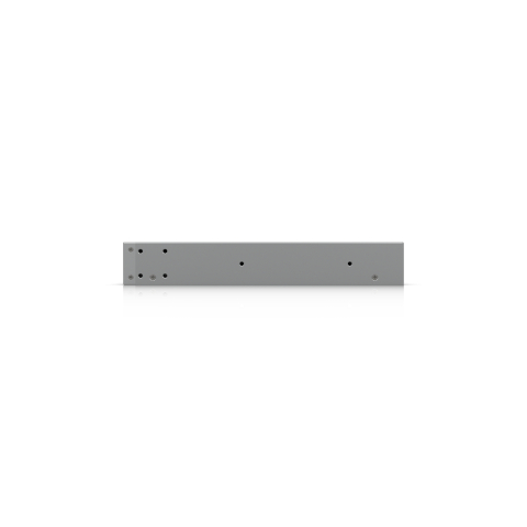 Ubiquiti UniFi Switch Pro XG 10 PoE