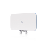 Ubiquiti UniFi E7 Audience