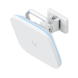 Ubiquiti UniFi E7 Campus