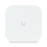 Ubiquiti UniFi E7 Campus