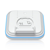 Ubiquiti UniFi E7 Campus