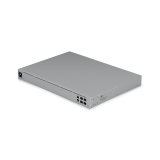 Ubiquiti Gateway Enterprise