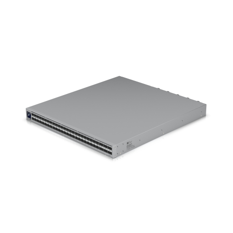 Ubiquiti UniFi Switch Enterprise Campus Aggregation