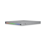 Ubiquiti UniFi Switch Enterprise Campus 24 PoE 1050W