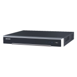 Hikvision 8-kanavainen PoE NVR DS-7808NI-I2/8P