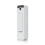 Ubiquiti Doorbell Lite, valkoinen