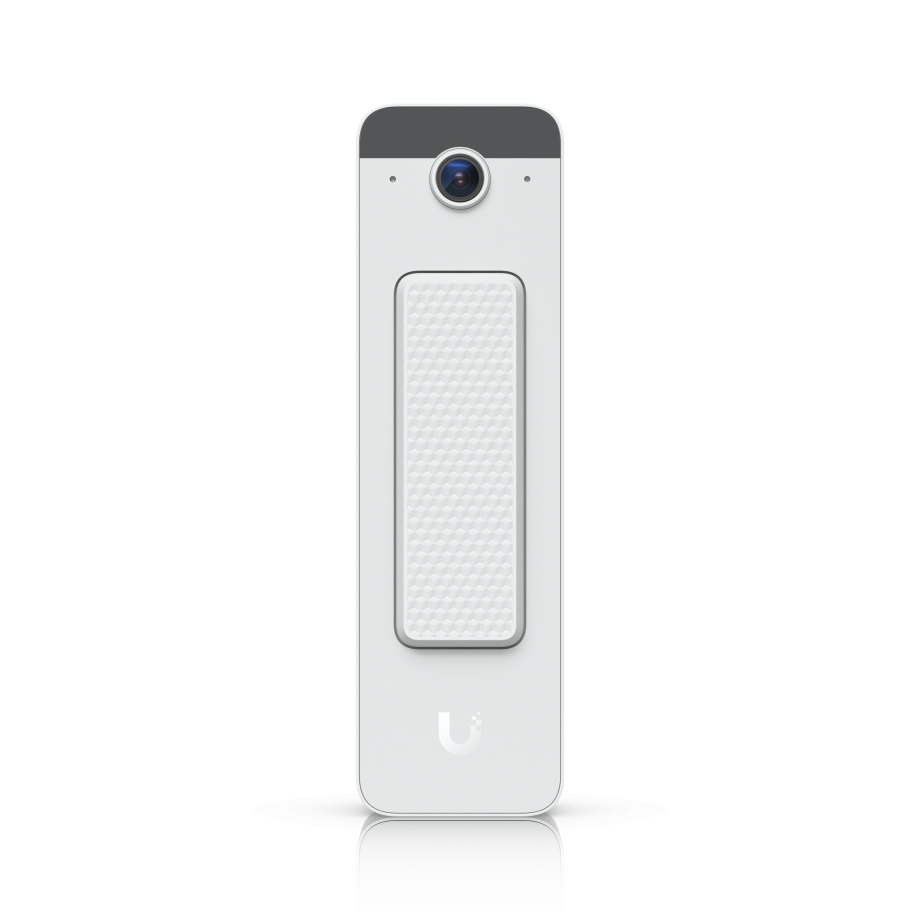 Ubiquiti Doorbell Lite, valkoinen